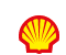 Shell Logo